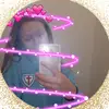 siennabeadlegates - @__siennahope__ - TikTok