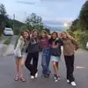 sienna.gates13 - @sienna.gates13 - TikTok