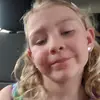 siennagates2014 - @siennaomg0 - TikTok
