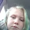 siennagates - @siennagates123 - TikTok