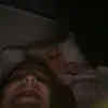 siennapr1v - @sienna.gatespr1v - TikTok