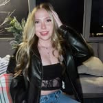 Sienna<3 - @sienna_gentry - Instagram