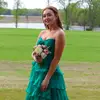 sienna - @crooked.leftarm - TikTok