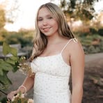 Sienna Gentry - Facebook