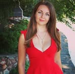 Sienna Gentry - Facebook
