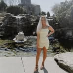 Sienna Gentry - Facebook