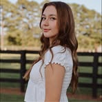 Sienna Gentry - Facebook