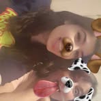 Sienna Gentry - Facebook