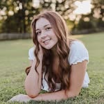 sienna gentry - @sienna.gentry - Instagram