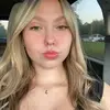 Sienna Renee Gentry - @sienna_gentry24 - TikTok