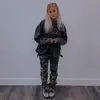 sienna - @siegentry - TikTok