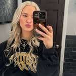 sienna - @siennagentry - Instagram