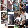 sienna - @_sienna.gilbert_ - TikTok