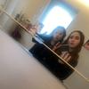 sienna - @_siennagilbertt - TikTok