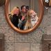 Sienna Gilbert - Facebook