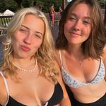 Sienna Gilbert - @siennagilbert339 - Instagram