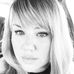 Sienna Gilbert - Facebook