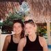Sienna Gilbert - Facebook