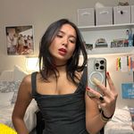 SIENNA GILBERT - @siennapictured2 - Instagram