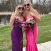 Sienna Gilbertson - Facebook