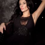 Sienna Glover - @sstracke33325 - Instagram