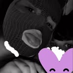 Sienna Glover - Facebook