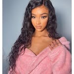 Sienna Glover - @siennaglover73 - Instagram
