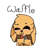 Sienna Glover - @wafflerwaffle - Instagram