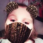 sienna glover - @xo.sienna.glover.xo - Instagram