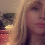 Sienna Glover - @si.enna7186 - Instagram