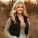 Sienna;) - @sienna.glover1 - Instagram