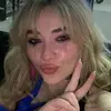 sienna 💌 - @sienna.glover - TikTok
