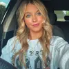 Sienna - @siennaglover14 - TikTok