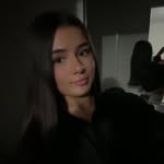 sienna - @siennaglover_ - Instagram