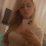 Sienna - @siennaglover_xx - Instagram