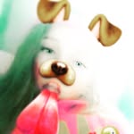 @siennaglover0 - Instagram