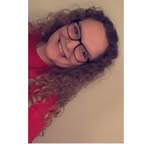 Sienna Goodyear - Facebook