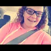 Sienna Goodyear - @siennagoodyear - TikTok