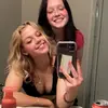 sienna - @sienna_good - TikTok
