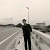 SINA Goofy,💔🖕🥰🥰 - @sina.goodyear - TikTok