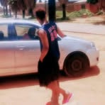 Zayene Kadir - Facebook