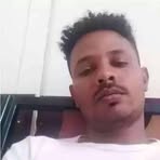 Zenuu Kadiir - Facebook