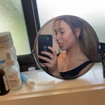 hey x - @siennagrantx2 - Instagram