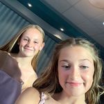 sɪᴇɴɴᴀ ✰ - @siennagrant__ - Instagram