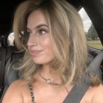 Siena Grant - Facebook