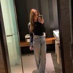 Sienna Grant - @siennagrantt_ - Instagram