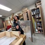 Sienna Grant - Facebook