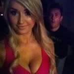 Sienna Grant - @siennagrant107 - Instagram