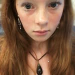 Sienna Grant - @skyartwork11 - Instagram