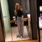 Sienna Grant - Facebook